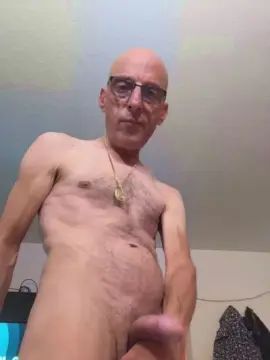 Watch the full video of Gay sex chat with Gunta3