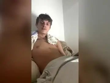 Enjoy watching this HD video named Gay sex chat with _jordyn