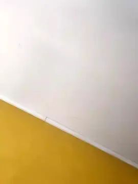 View the complete clip titled Gay sex chat with Ledoto