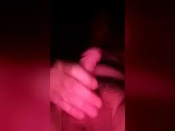 Watch the hardcore clip of Gay sex chat with t78257771