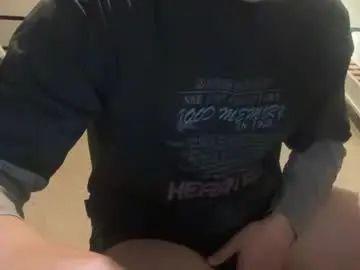 Enjoy watching uncensored video called Gay sex chat with dolly449