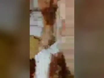 Enjoy watching the hardcore movie named Gay sex chat with johnsonsid04