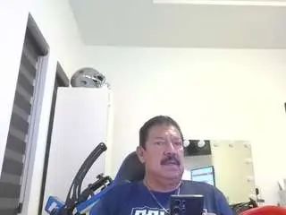 Stream this complete video named Gay sex chat with tonyjet66