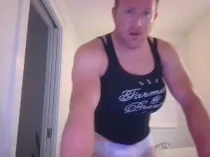 Watch the complete scene of Gay sex chat with Dankkink
