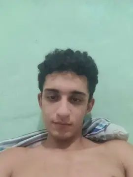 Watch this uncensored video titled Gay sex chat with TwinkBR