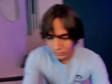 Stream this full scene titled Gay sex chat with darshdsouza