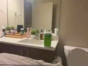 Watch full video of Gay sex chat with GBSOtter