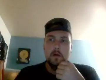 View this full clip named Gay sex chat with zippy9157