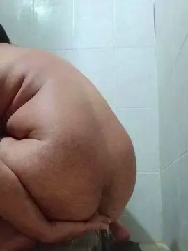 View uncut video called Gay sex chat with Pasivoalain