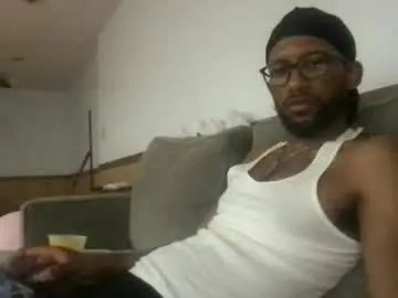 Stream this uncensored movie of Gay sex chat with therealsage