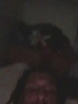 View the uncensored movie of Gay sex chat with Longdaddyjordan
