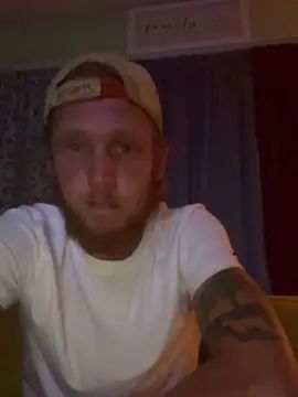 View the HD clip named Gay sex chat with VanDamnLander