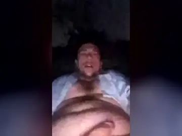 Enjoy watching the complete movie named Gay sex chat with blakelynch96