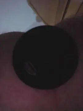 Stream this uncensored video named Gay sex chat with Drops