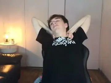 Enjoy watching this full clip titled Gay sex chat with pinki_pank