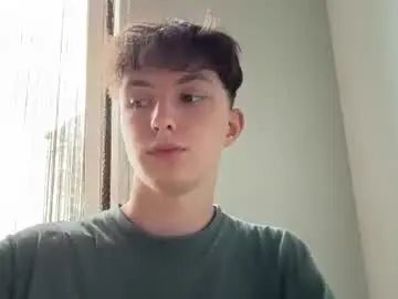 Stream the full scene titled Gay sex chat with _zenvor_