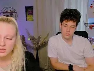 Enjoy watching this HD clip of Gay sex chat with mason-drake