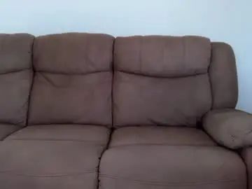 Stream the uncensored movie of Gay sex chat with therealfuckingman