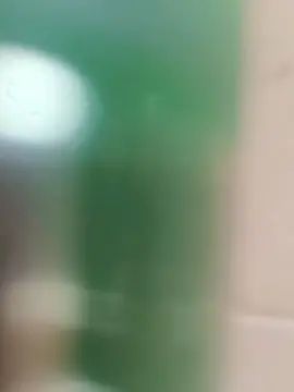 Watch this full video titled Gay sex chat with Orazio_xxx
