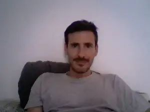Watch the hardcore movie of Gay sex chat with Saori