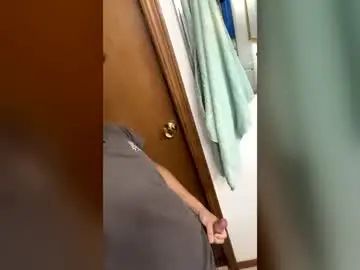 Stream uncut video titled Gay sex chat with richpecker777
