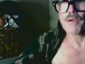Watch this hardcore video called Gay sex chat with subfag5