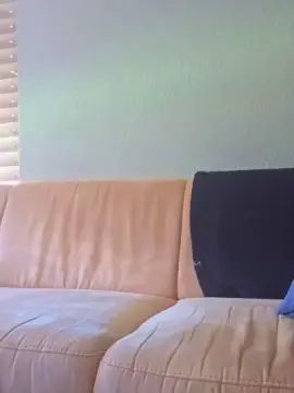 Enjoy watching the full scene of Gay sex chat with ExhibGay1980CH