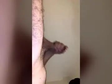 Play this uncensored video of Gay sex chat with bully69er21