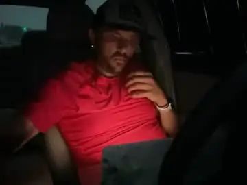 Watch hardcore video named Gay sex chat with 1urbanotter