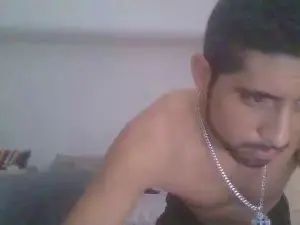 Watch HD clip titled Gay sex chat with xdz9j3pnfmozco1
