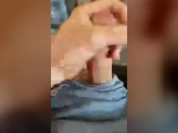 Enjoy watching full scene titled Gay sex chat with realmanfun89