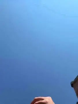 Play the uncut clip of Gay sex chat with Bigcumshotxx