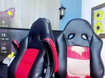 Stream the uncut movie of Gay sex chat with alex_and_eduart
