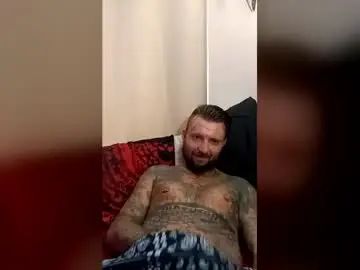 Watch hardcore movie titled Gay sex chat with inkeychu94