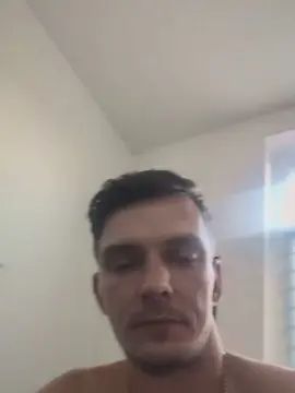 View full scene called Gay sex chat with Papro