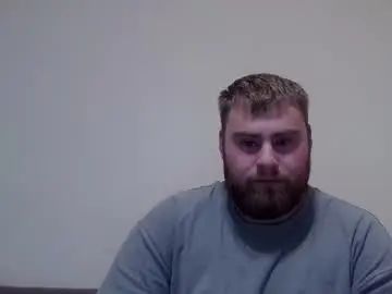 View the hardcore movie titled Gay sex chat with david_smithhh