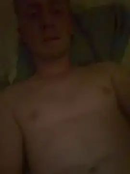 View this uncensored video titled Gay sex chat with Maxxxxbt
