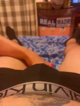 Watch complete video titled Gay sex chat with ParejaSexyXX