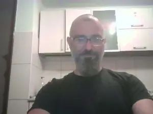 Watch HD scene of Gay sex chat with Opsdiver