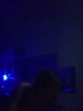 Watch the hardcore scene titled Gay sex chat with Chiindsexbtmtop