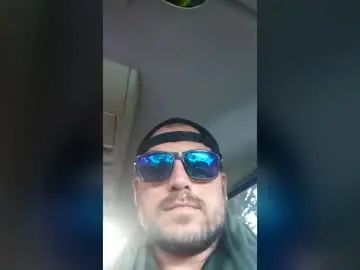Play this hardcore movie titled Gay sex chat with johnsonjeffery498