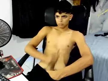 Enjoy watching the uncensored clip named Gay sex chat with big_boss699