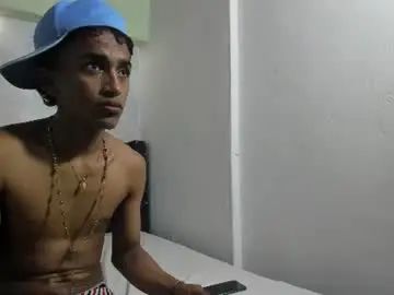 Play this hardcore scene of Gay sex chat with sebastian_torress