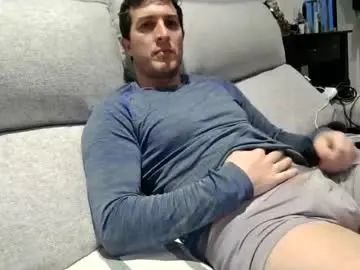 Enjoy watching this uncensored video titled Gay sex chat with solo_en_casaa