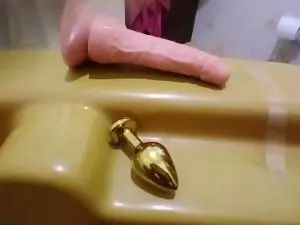 Stream the hardcore clip called Gay sex chat with wesleyabc1
