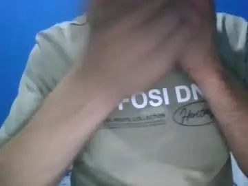 Play this full movie called Gay sex chat with bad2543