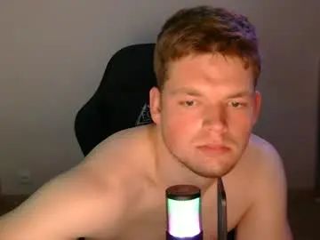 Enjoy watching the uncensored clip of Gay sex chat with savage212121212121