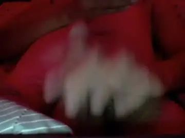 Watch uncensored clip titled Gay sex chat with je2006