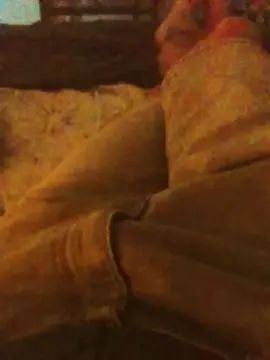 Watch this hardcore video titled Gay sex chat with JustSeb4you