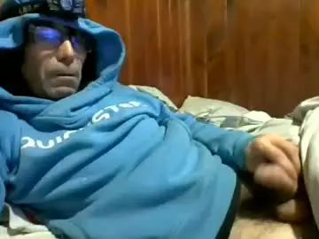Stream uncut video named Gay sex chat with enky369